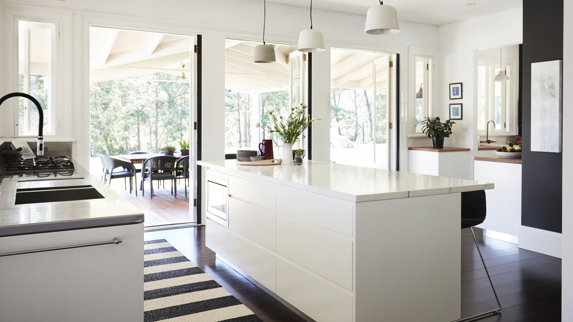 Wilburra - National Winner - Indulgence Category