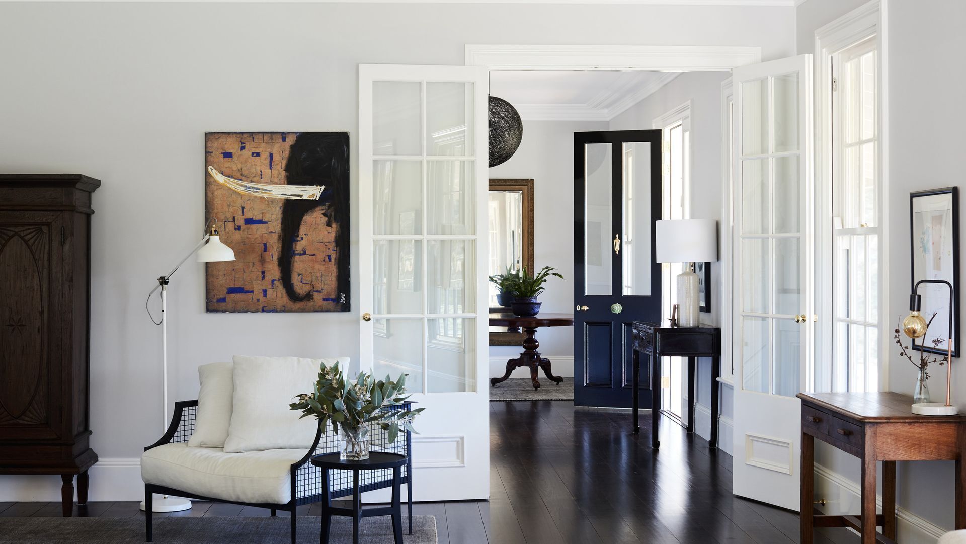 Wilburra - National Winner - Indulgence Category