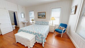 5 Schlafzimmer, Bügeleisen/Bügelbrett, Internetzugang, Bettwäsche