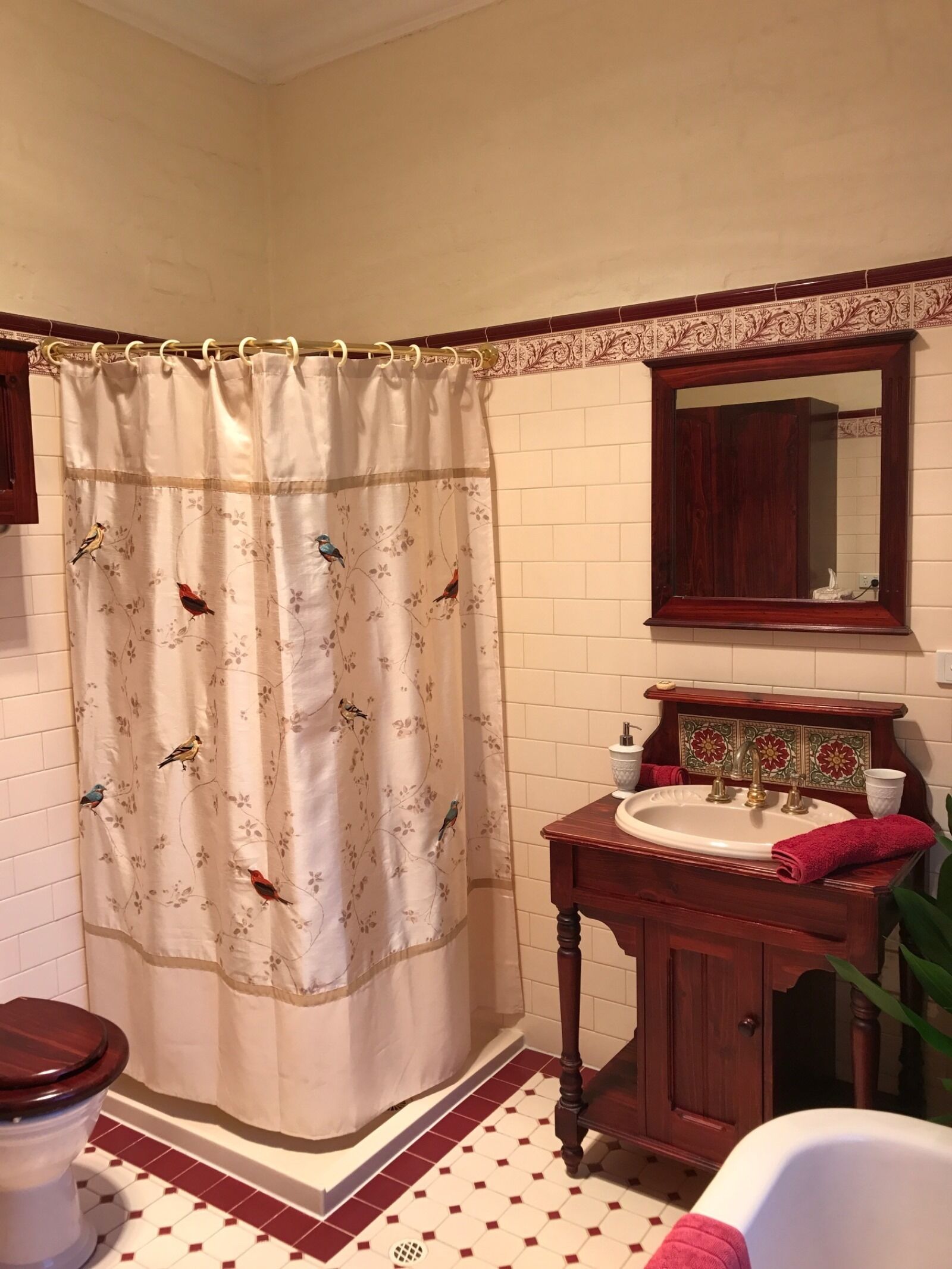 Amanda's Cottage 1899 — image 6