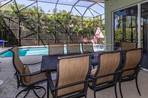 Unclassified image, 5 of 16, button