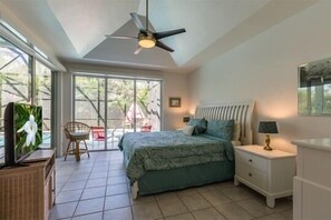 Billede uden beskrivelse, 3 af 16, knap