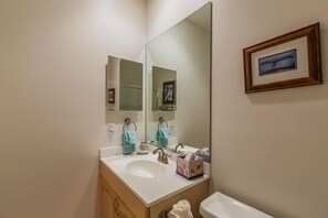 Billede uden beskrivelse, 2 af 16, knap