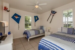 Unclassified image, 4 of 16, button