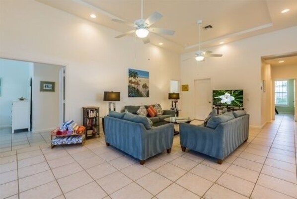 Billede uden beskrivelse, 1 af 16, knap