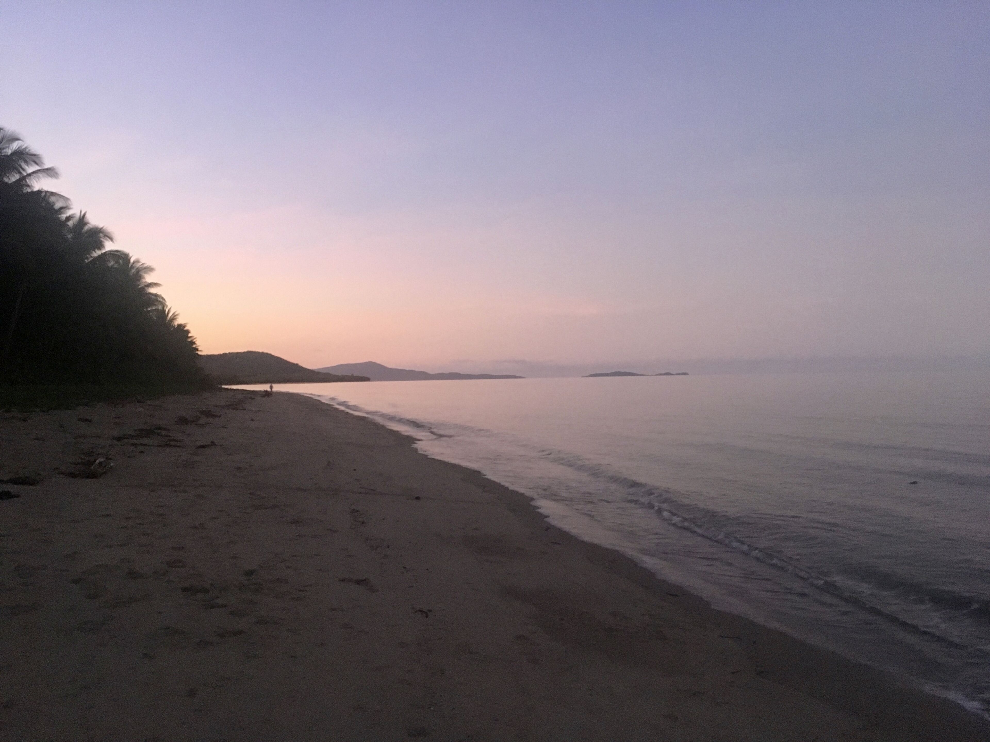 Coco Beach Villa - Tropical Beachfront Haven — image 29