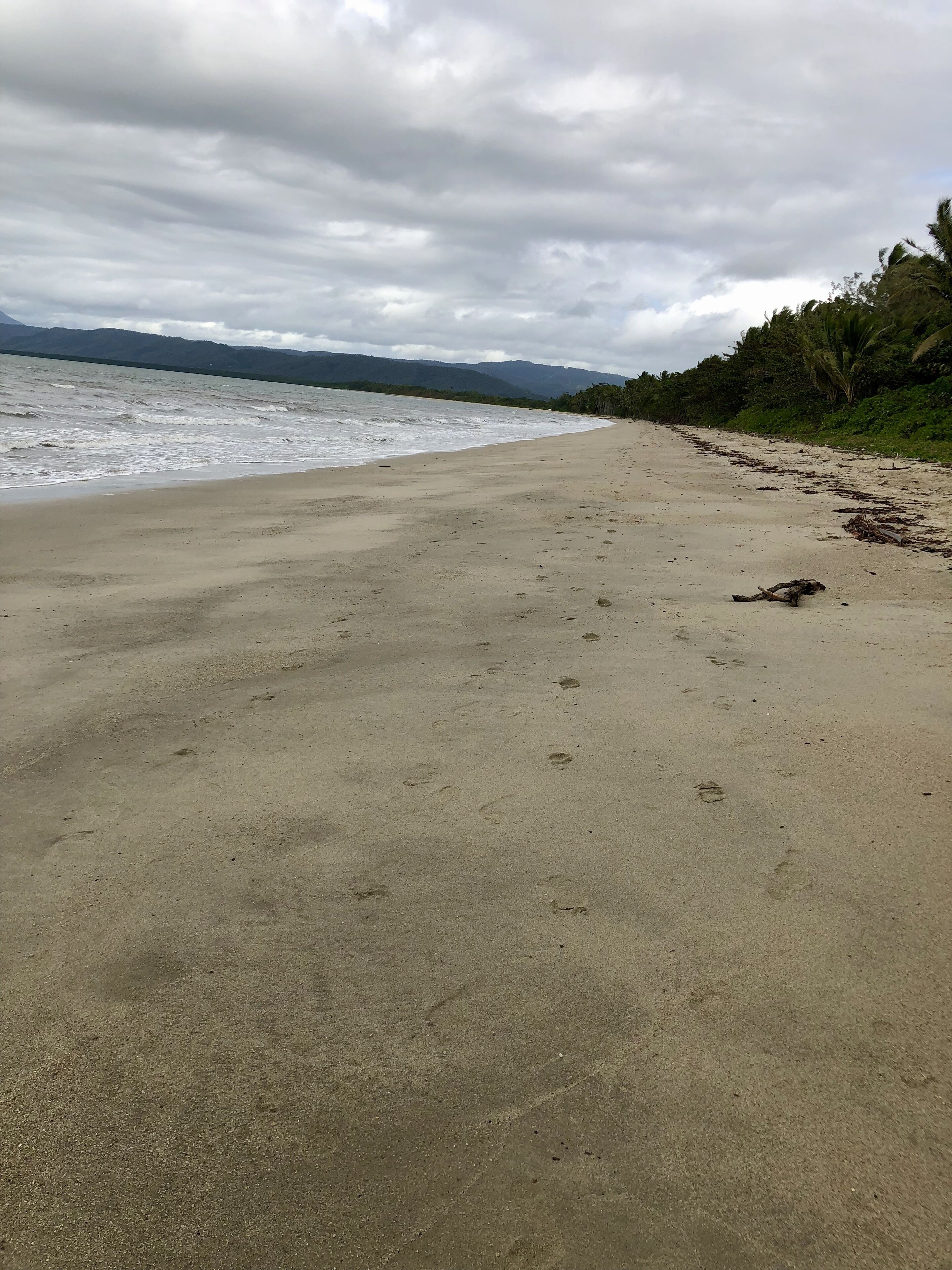 Coco Beach Villa - Tropical Beachfront Haven — image 28