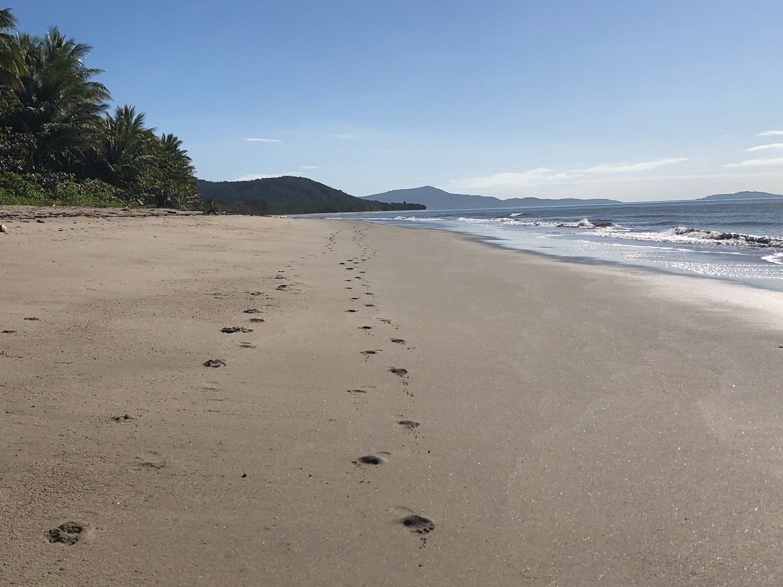 Coco Beach Villa - Tropical Beachfront Haven — image 27