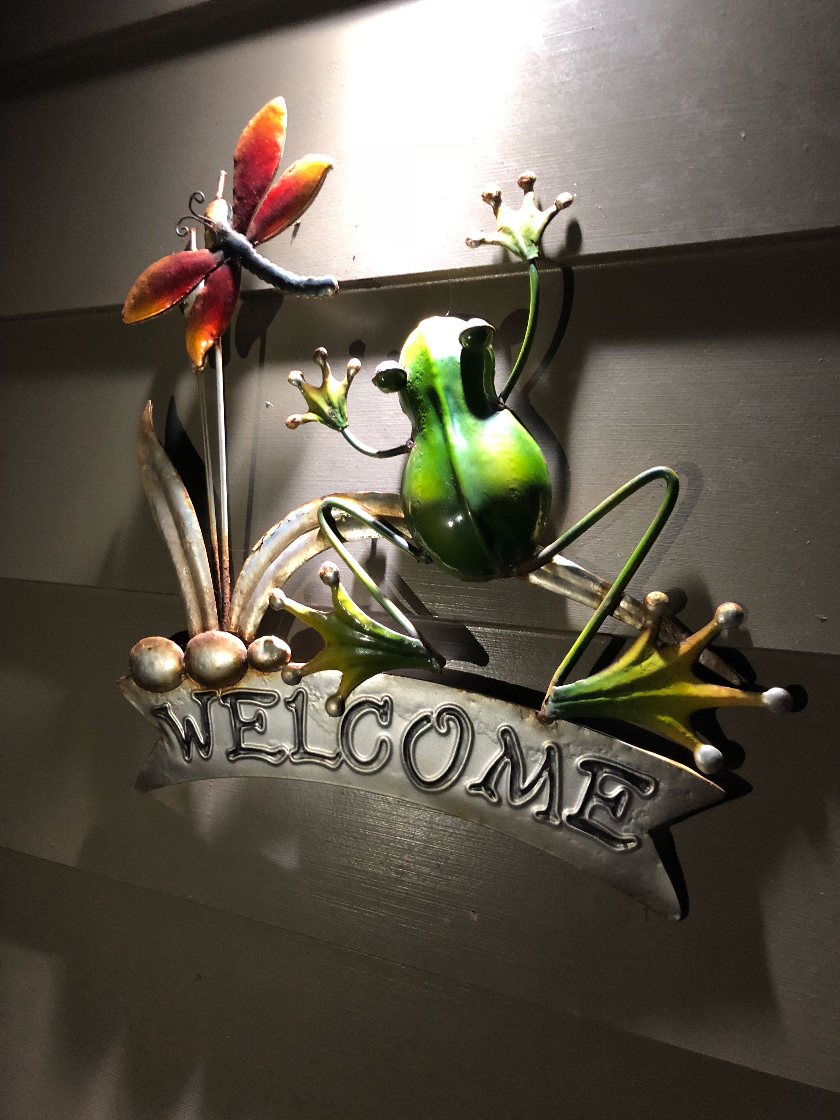 Coco Beach Villa - Tropical Beachfront Haven — image 3