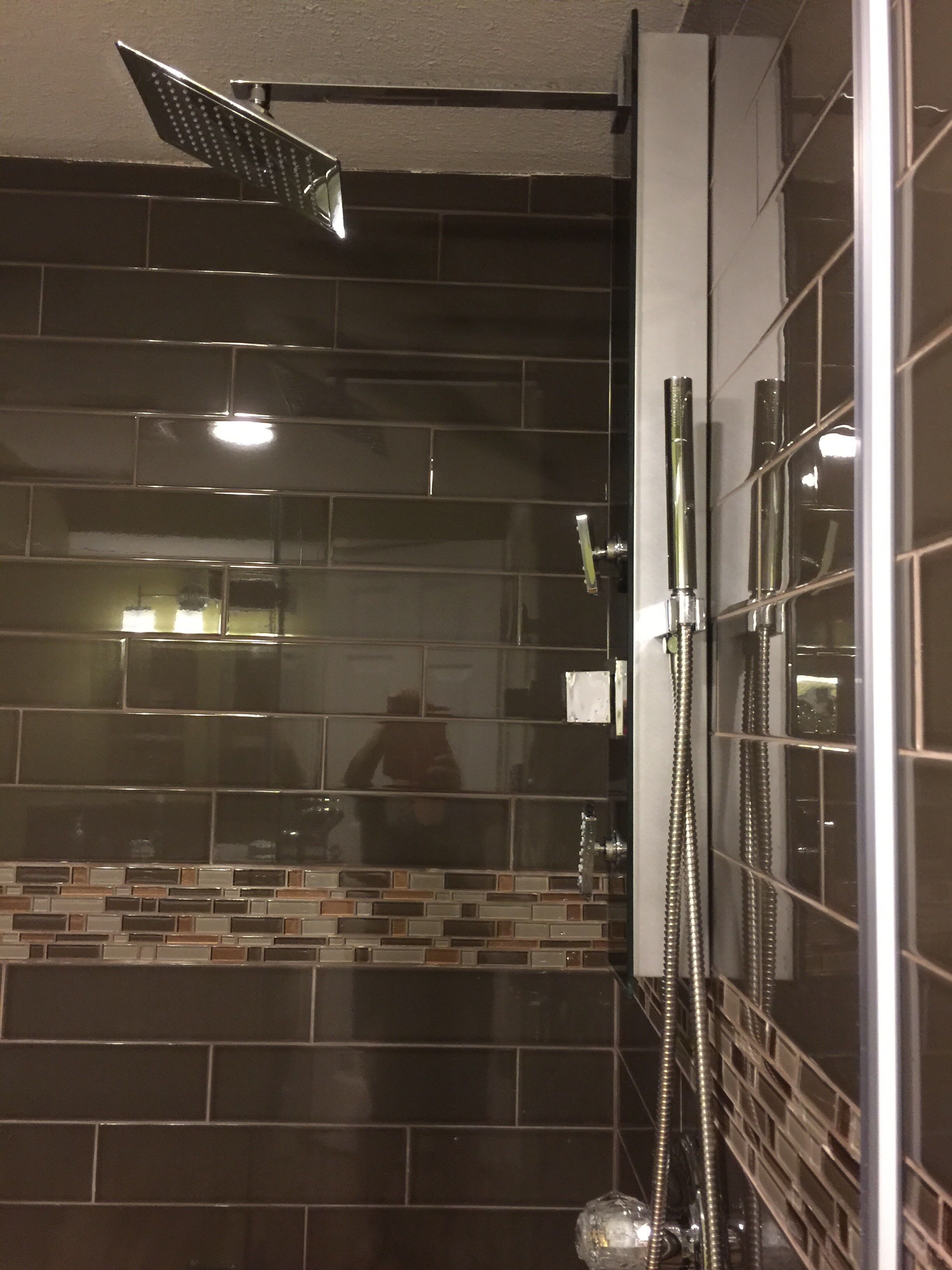 Garden level 2 bedroom’s 1 bath walk out basement.