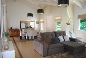 Smart TV, lettore DVD