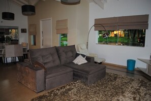 Smart TV, lettore DVD