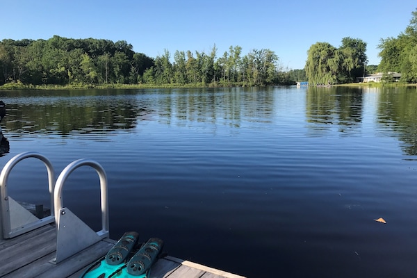 Lac