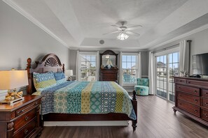 5 habitaciones, wifi gratis y ropa de cama 