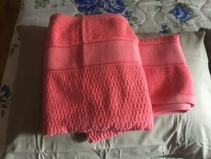 3 slaapkamers