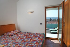 3 bedrooms