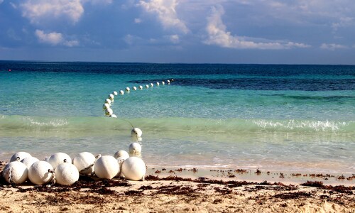 Sol Mar Villa-Silver Sands, Ocean View, Pool, Al Fresco Dining, Family Friendly