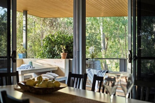 Banyandah | Dog Friendly | Family & Groups Welcome