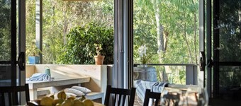 Banyandah | Dog Friendly | Family & Groups Welcome