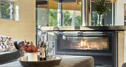 Banyandah | Dog Friendly | Family & Groups Welcome