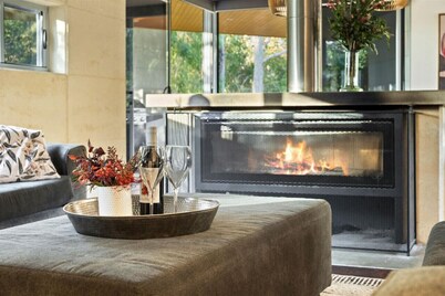 Banyandah | Dog Friendly | Family & Groups Welcome