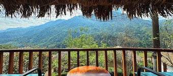 Belle Maison Sapa Resort & Spa - Formerly Sapa Eco Villas & Spa