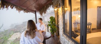 Eco Villas & Spa