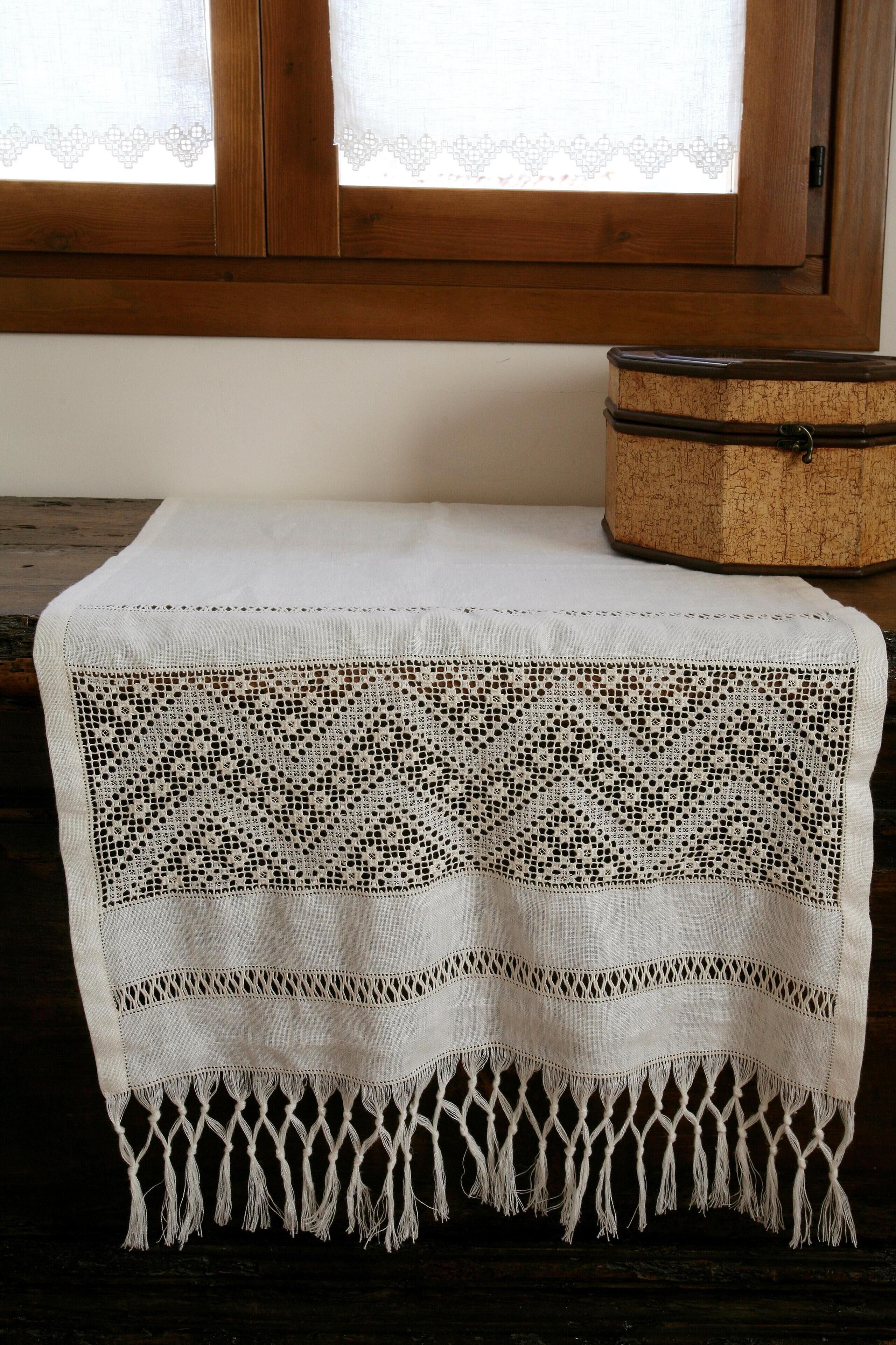 Los Pedregales Rural Cottage for 4-6 people La Acedera Apartment