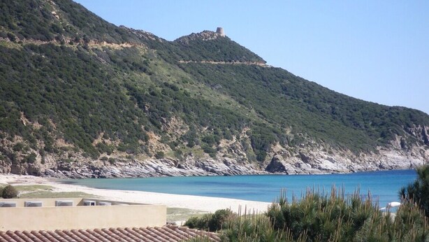 Playa