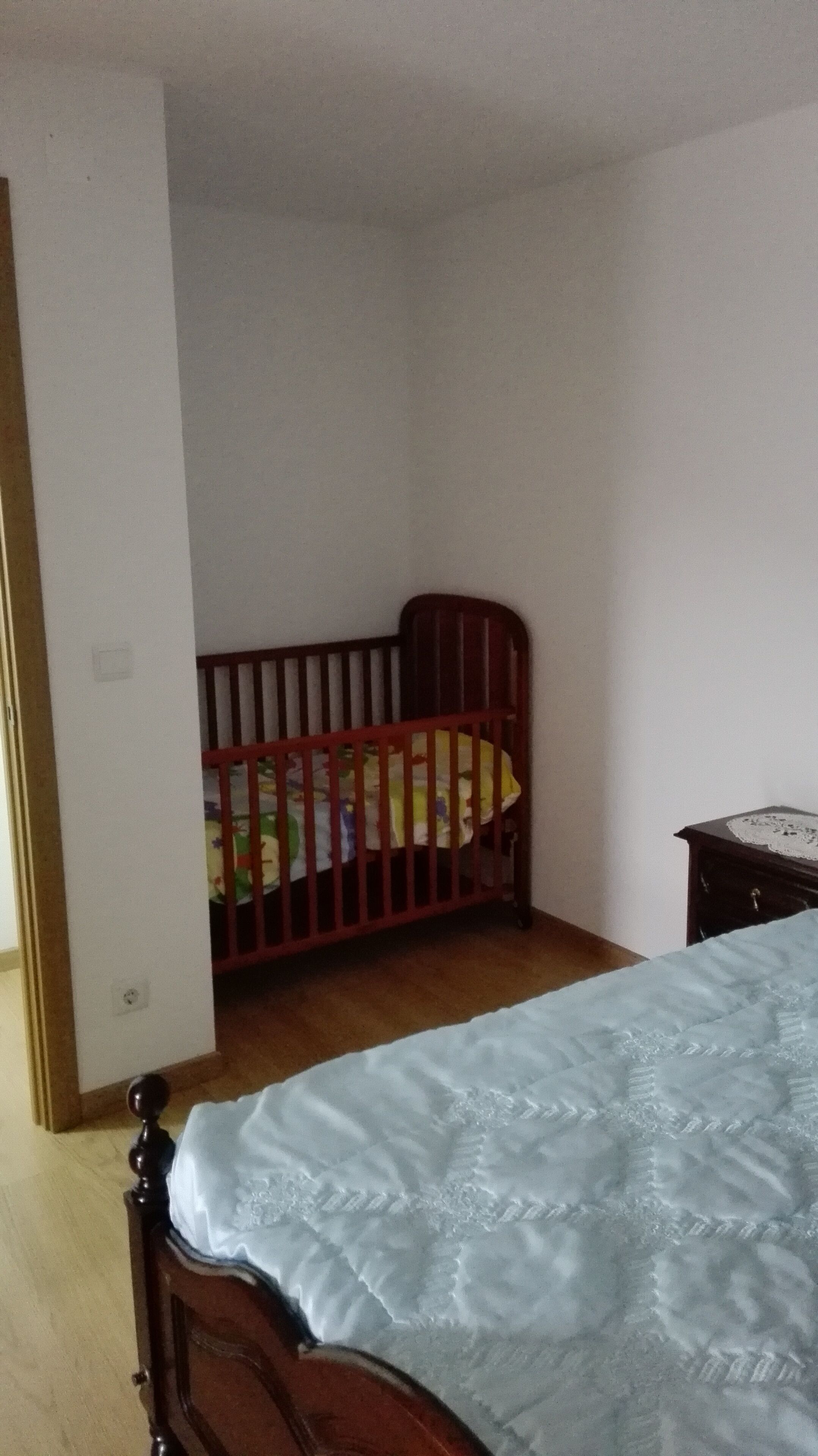 Valley of Pleasures - Snow, Field, Mountain and Peace