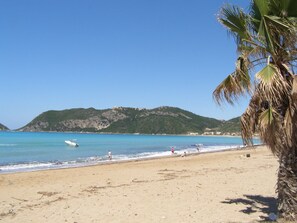 Playa