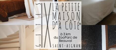 1 camera, ferro/asse da stiro, Wi-Fi gratuito