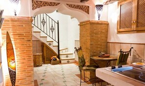 Servei de restauració