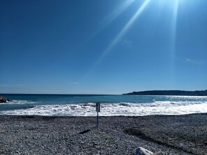 Strandtücher