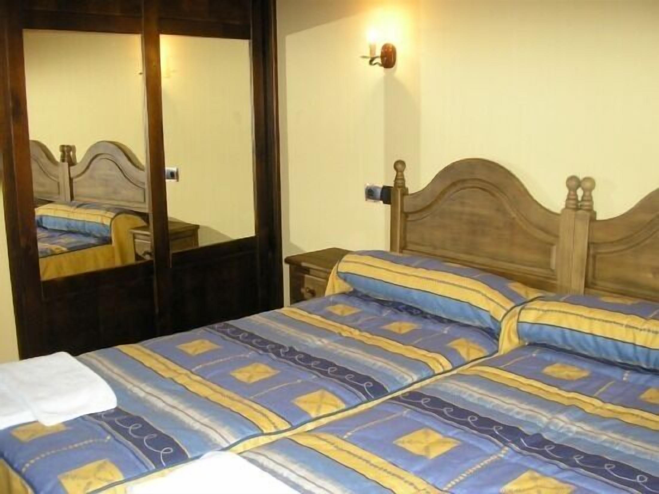 Casa de Aldea Mariana, 10 minutes from Oviedo