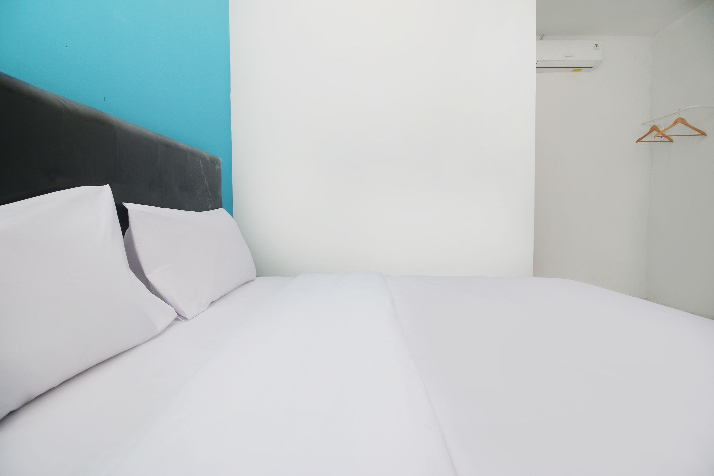 Servicios de la habitación