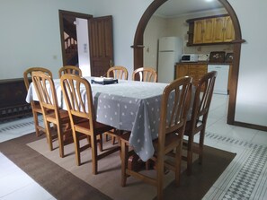Restauración