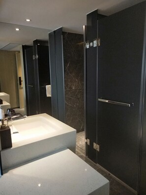 Room - Paco Hotel Jiantailu Metro Branch (Guangzhou)