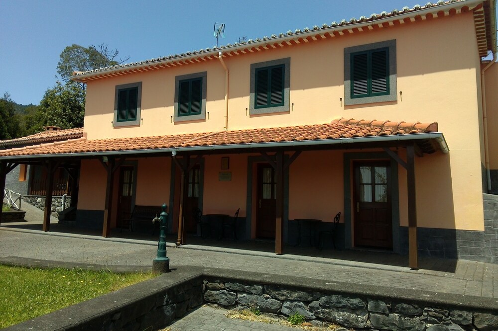 Rural Tourism House - Quinta do Lagar - Free Wifi