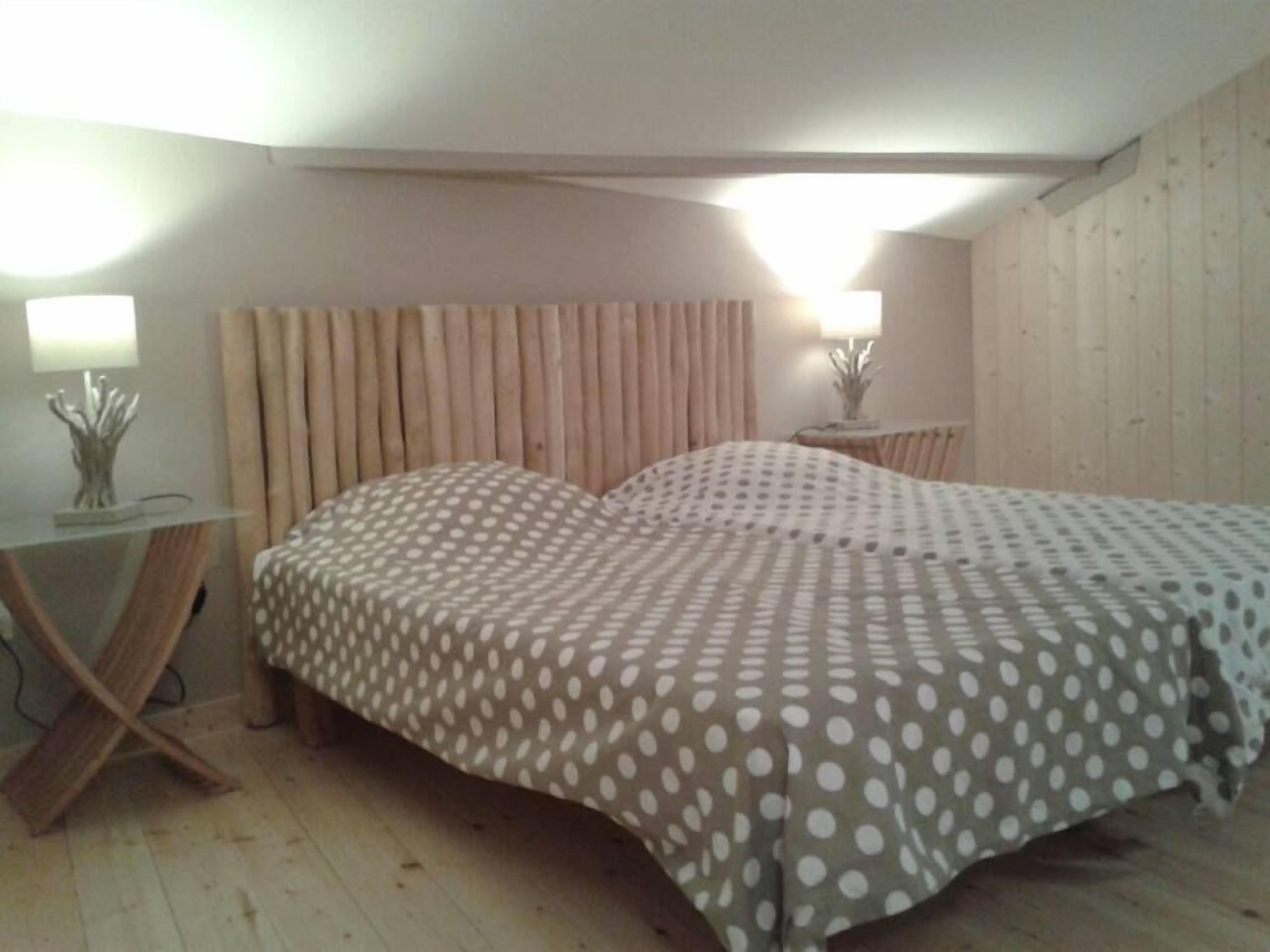 Ô'5 House 150m Arcachon Bay / beach - Shops 50m - Everything on foot or by bike