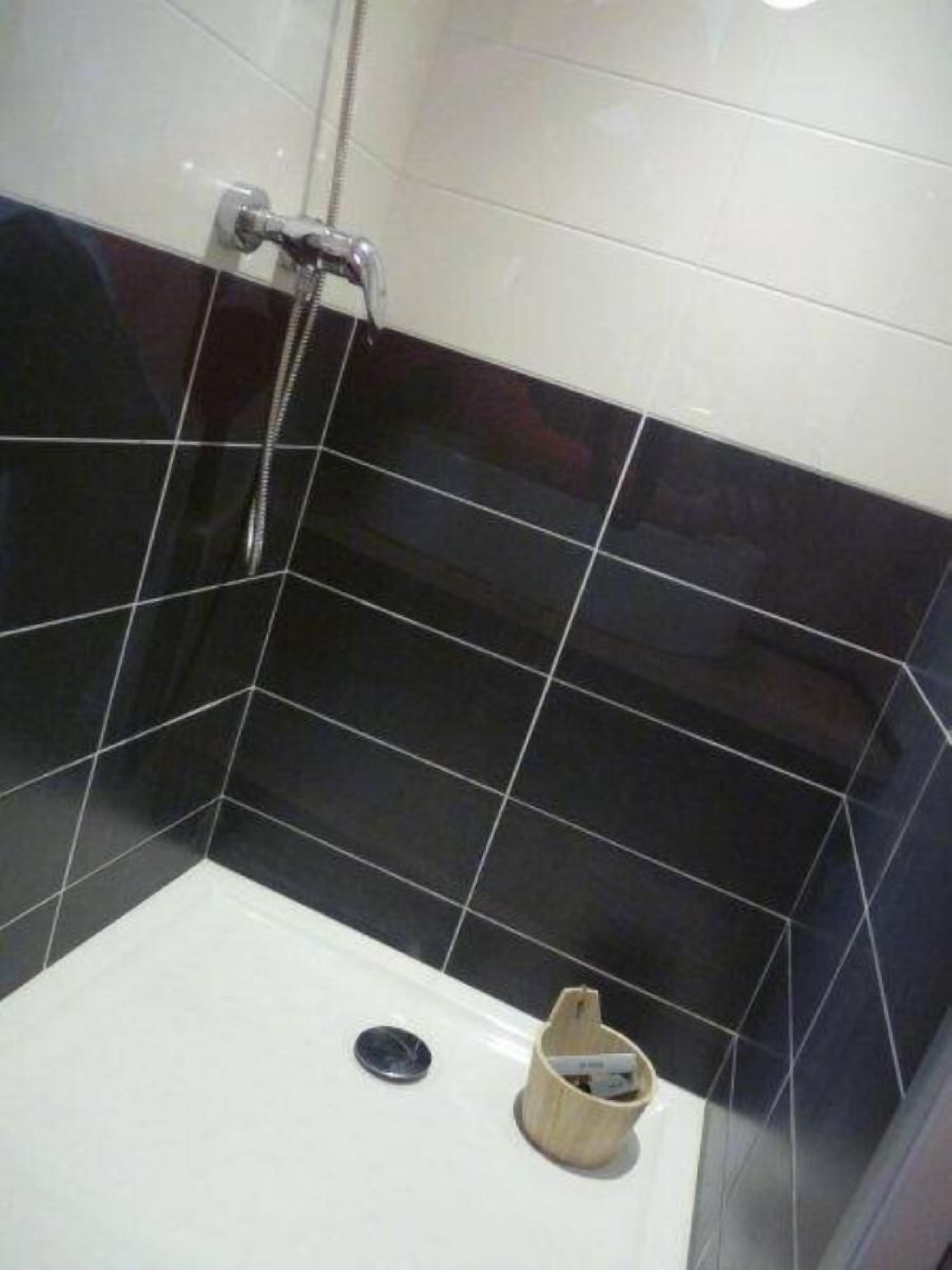 Ô'5 House 150m Arcachon Bay / beach - Shops 50m - Everything on foot or by bike