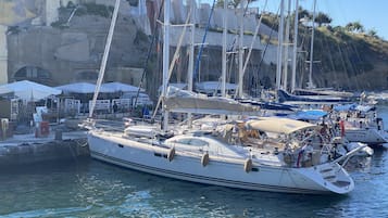 Jachthaven