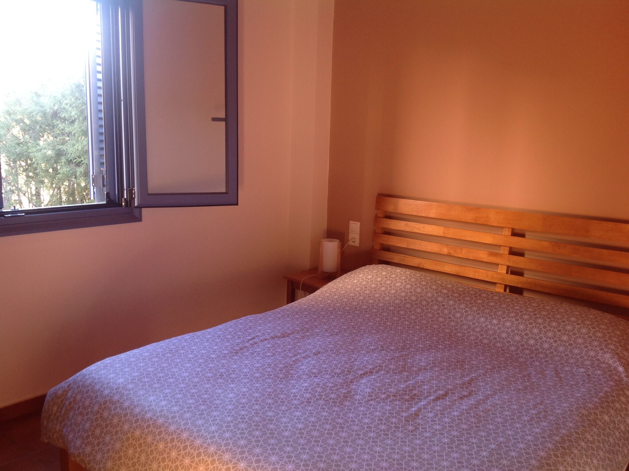 Starlight Villa by the sea (80m from the beach)