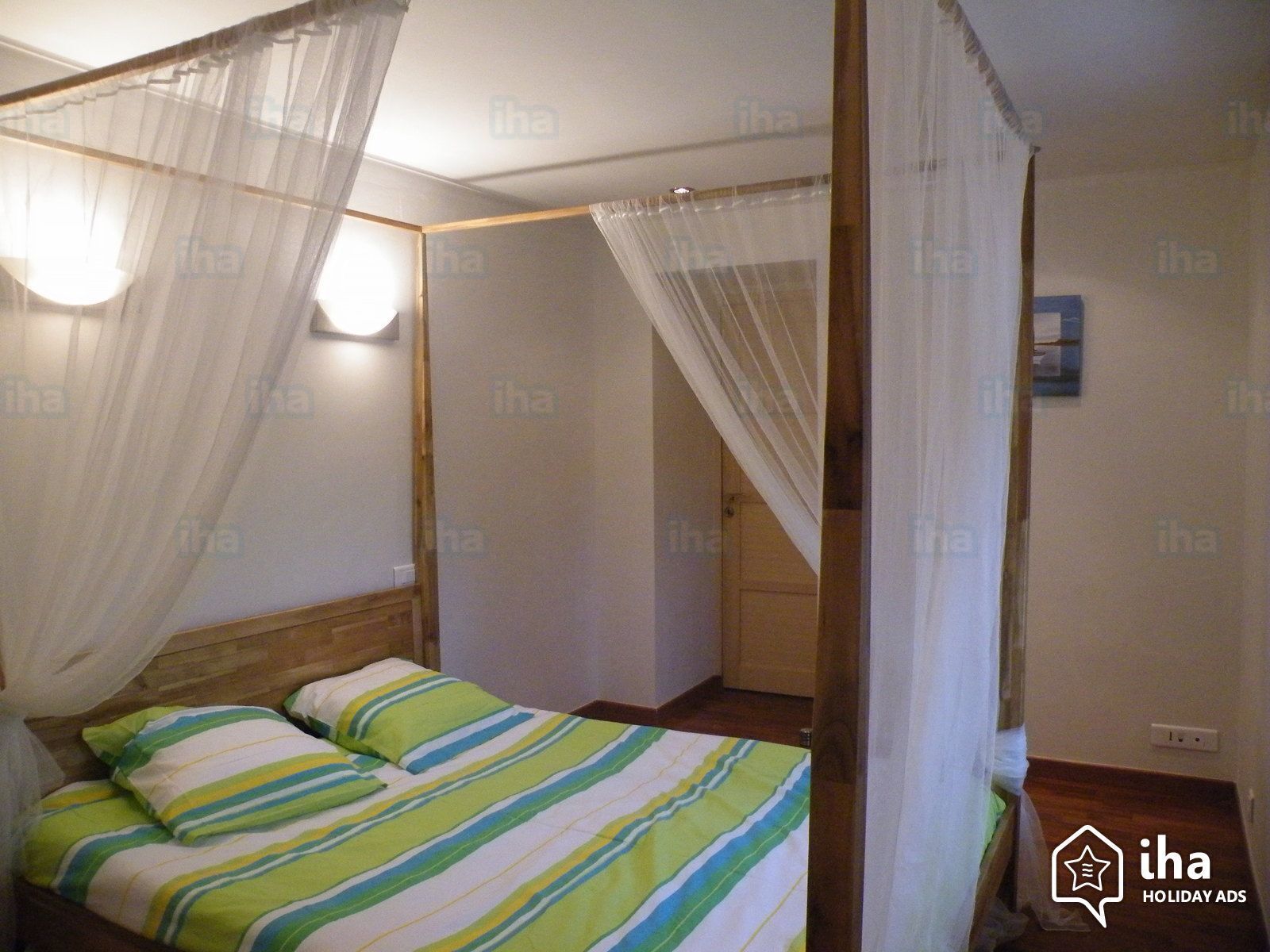 House with character