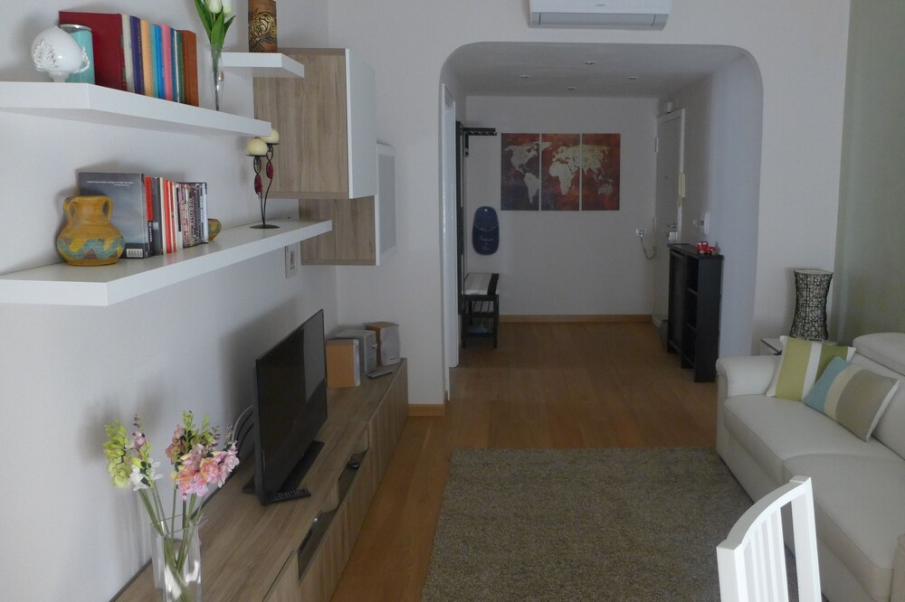 Your Home @ ROME near TRASTEVERE