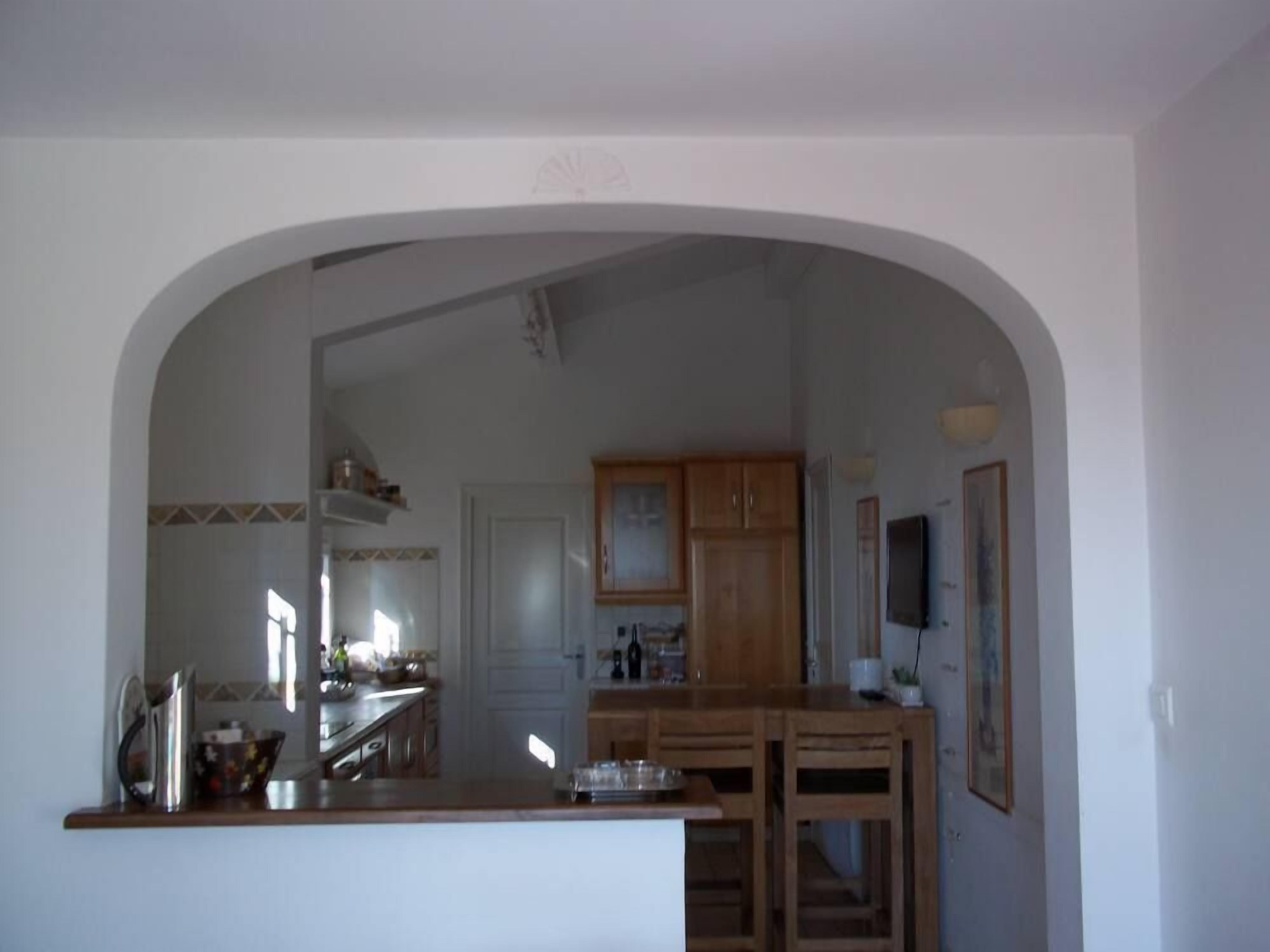 House / Villa - Aix-en-Provence