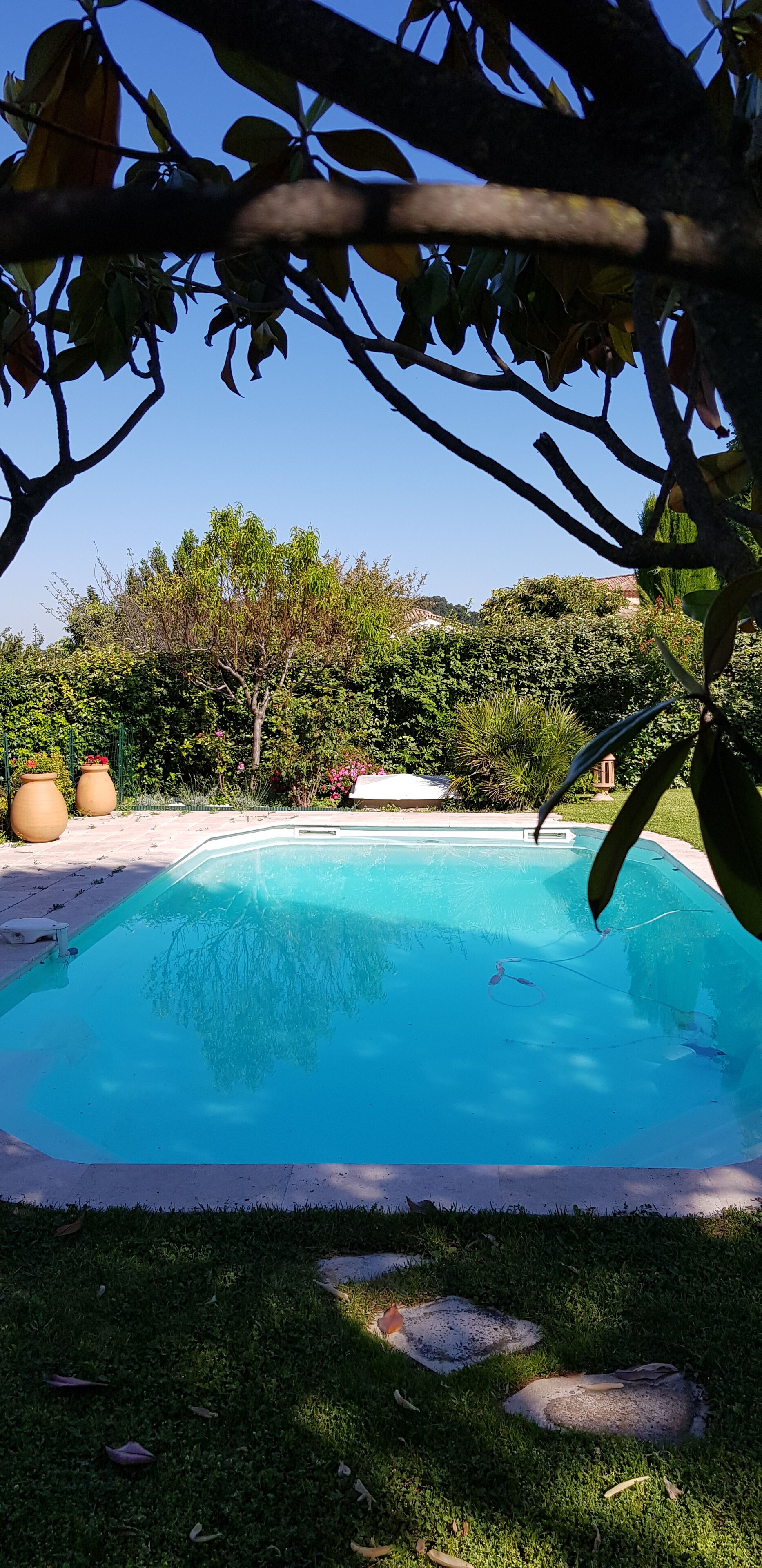10 Best LongTerm Rentals In AixenProvence, France Updated 2024