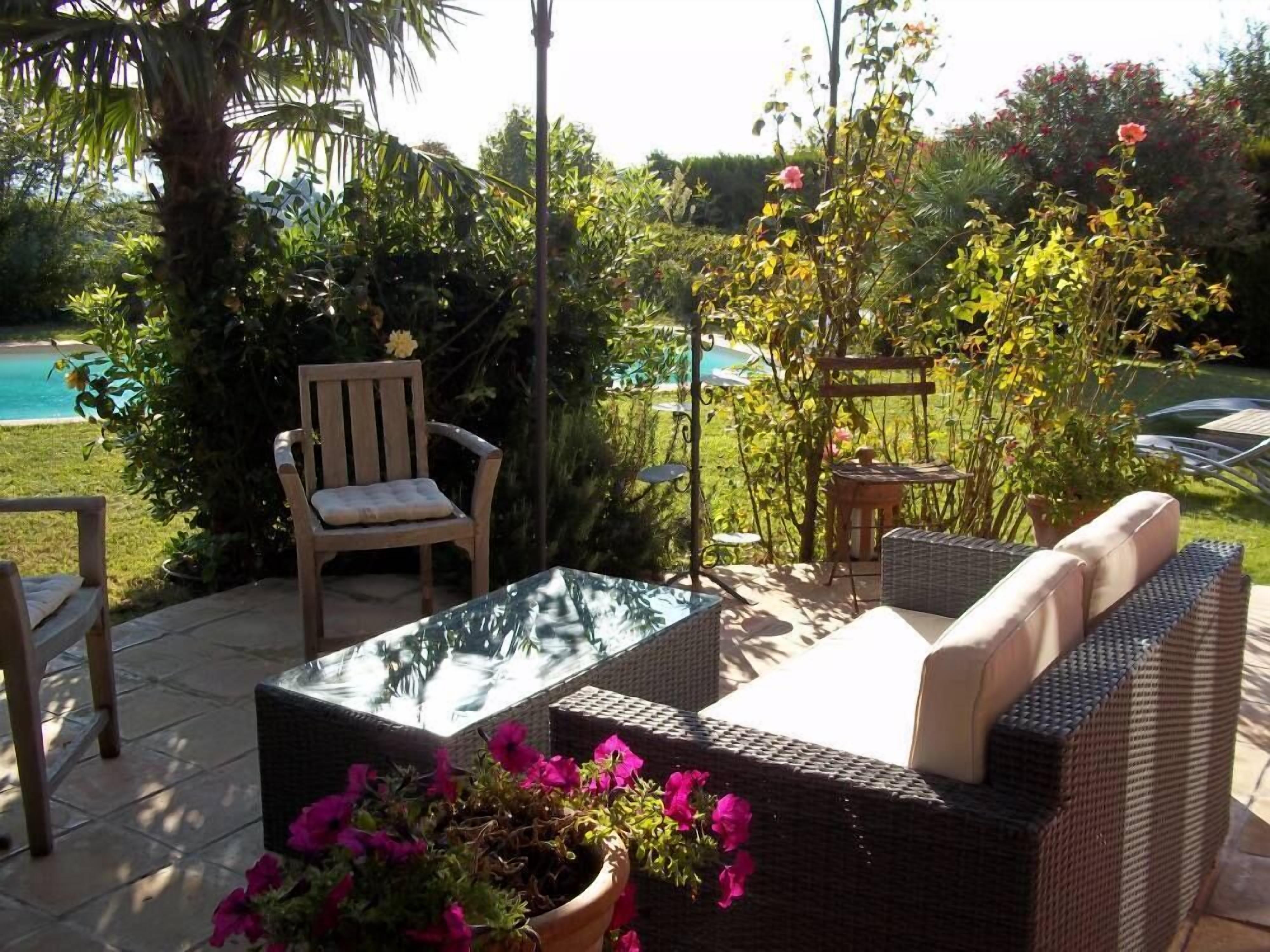 10 Best LongTerm Rentals In AixenProvence, France Updated 2024