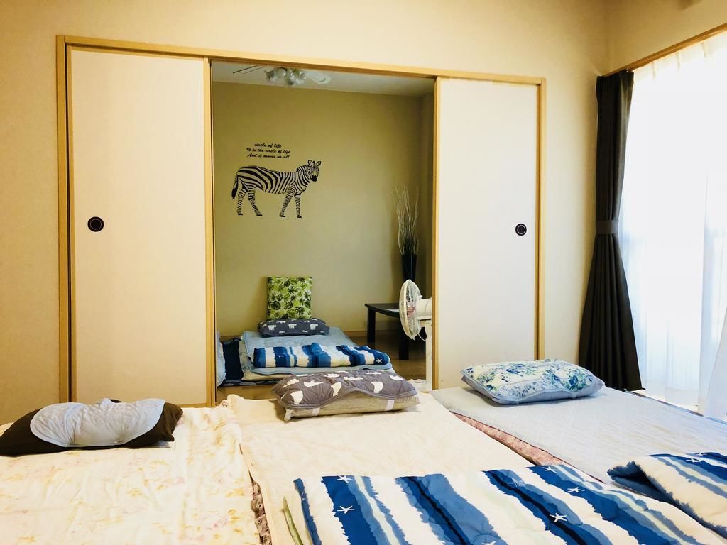 Minibar, bureau, chambres insonorisées, Wi-Fi gratuit