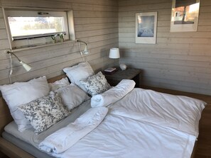 3 quartos, ferros/tábuas de passar roupa, Wi-Fi, roupa de cama